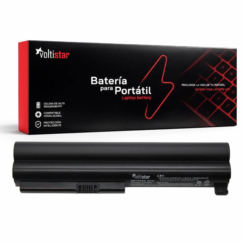 BATTERIE POUR PORTABLE LG XNOTE A405 A410 A505 A515