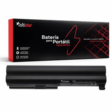BATERÍA PARA PORTÁTIL LG XNOTE A405 A410 A505 A515