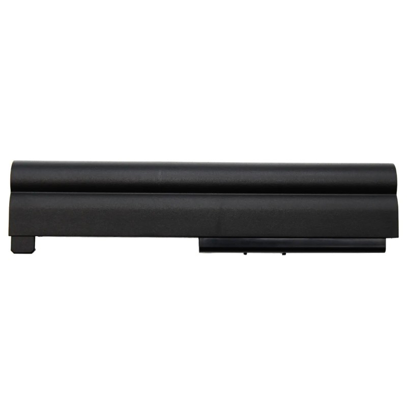 BATTERIE POUR PORTABLE LG XNOTE A405 A410 A505 A515