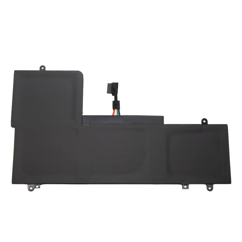 BATTERIE POUR PORTABLE LENOVO YOGA 710-14ISK L15M4PC2