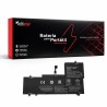BATTERIE POUR PORTABLE LENOVO YOGA 710-14ISK L15M4PC2