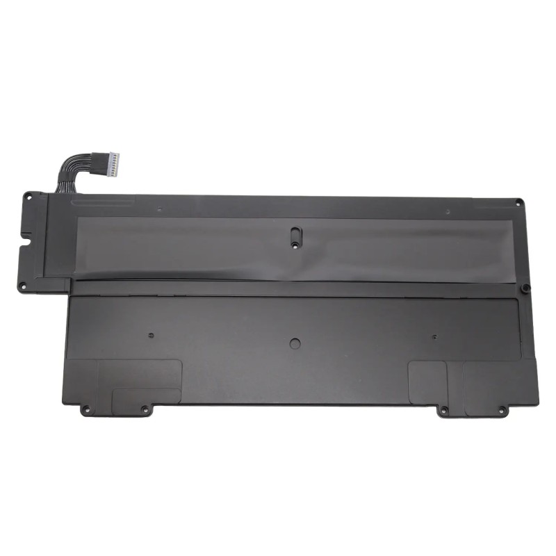 BATTERIA PER COMPUTER PORTATILE PER APPLE MACBOOK AIR 13" A1245 A1237 A1304 Z0FS MB003 MC233 MC234