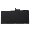 BATTERIE POUR PORTABLE HP CS03 CS03046XL CS03046XL-PL