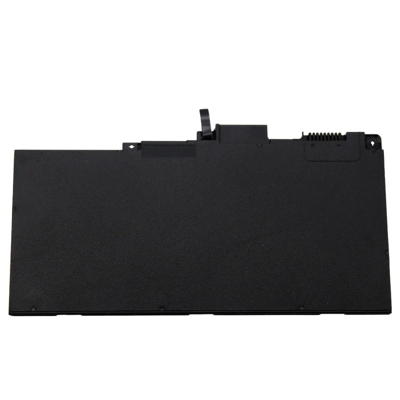 BATERÍA PARA PORTÁTIL HP ELITEBOOK 840 G3 CS03XL