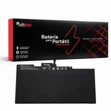 BATERÍA PARA PORTÁTIL HP ELITEBOOK 840 G3 CS03XL