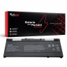 BATTERIE POUR ORDINATEUR PORTABLE HP PAVILION 15-CX 15-CX0020NR L08855-855 HSTNN-IB8L SR03XL