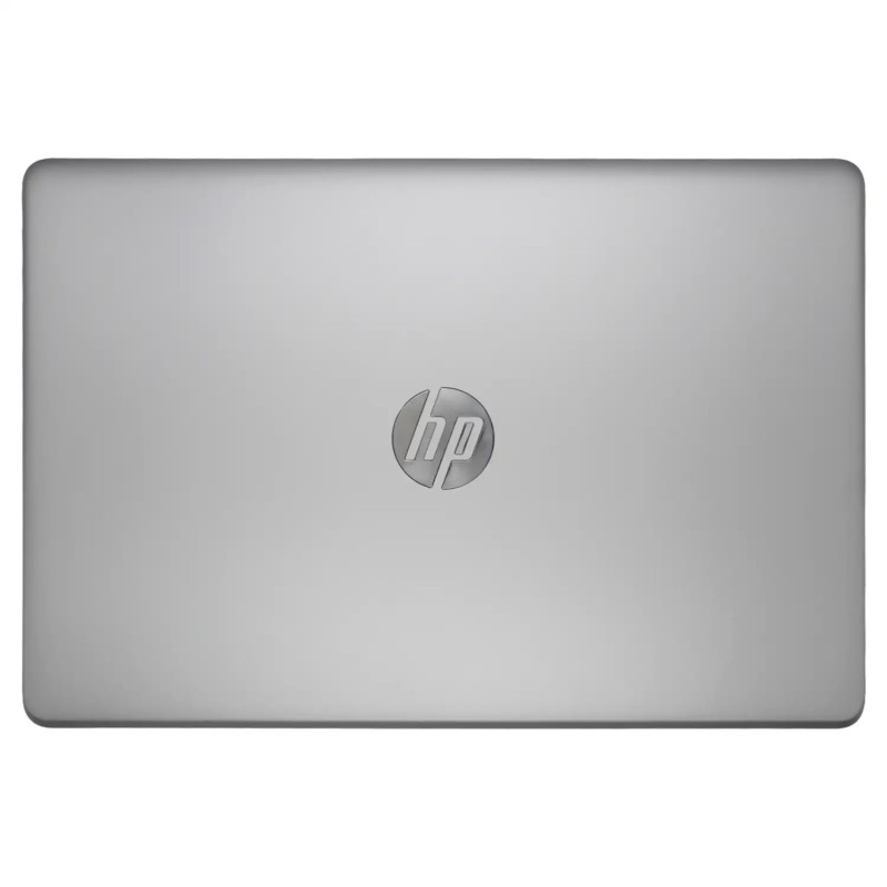 CUSTODIA LCD PER PORTATILE HP 15-BS 15-BW 250 G6