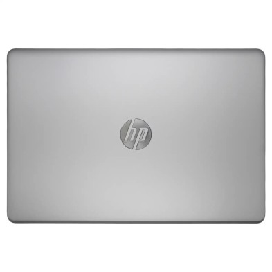 Carcasse LCD pour portable HP 15-BS 15-BW 250 G6 Argent. Expéditions 24h