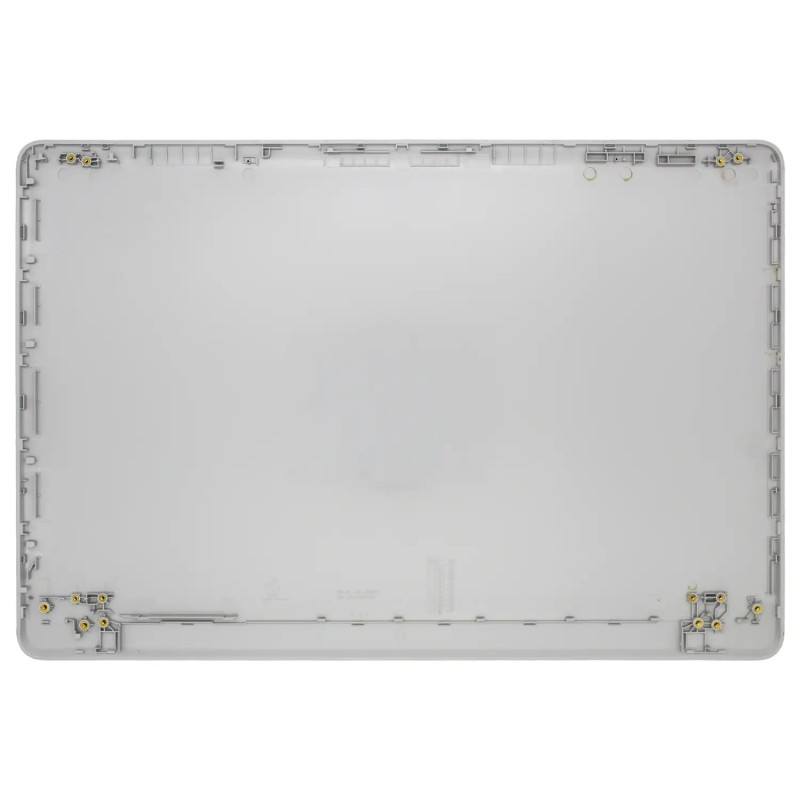 CARCASA LCD PARA PORTÁTIL HP 15-BS 15-BW 250 G6