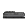 BATTERIA DEL COMPUTER PORTATILE PER TOSHIBA SATELLITE L350 L350D L355 L355D P200 P200D P205 P205D P300 P300D P305 P305D X200