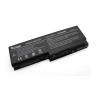 BATTERIA DEL COMPUTER PORTATILE PER TOSHIBA SATELLITE L350 L350D L355 L355D P200 P200D P205 P205D P300 P300D P305 P305D X200