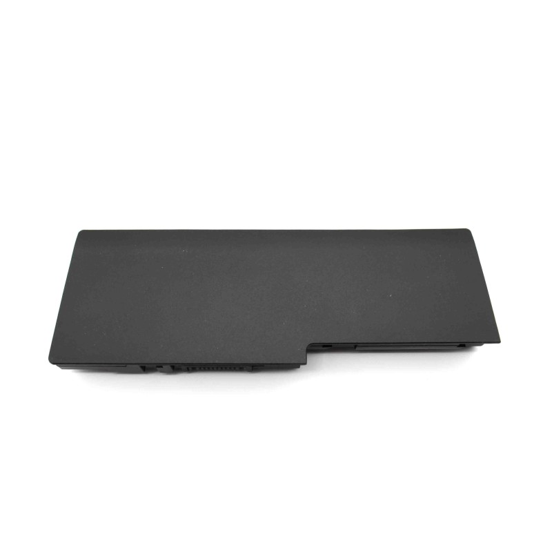 BATTERIA DEL COMPUTER PORTATILE PER TOSHIBA SATELLITE L350 L350D L355 L355D P200 P200D P205 P205D P300 P300D P305 P305D X200