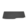 BATTERIA DEL COMPUTER PORTATILE PER TOSHIBA SATELLITE L350 L350D L355 L355D P200 P200D P205 P205D P300 P300D P305 P305D X200