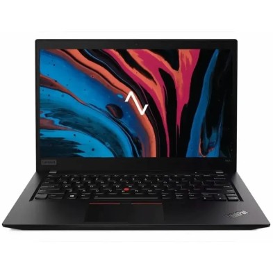 Lenovo Thinkpad t14 gen 1 i5-10310U 16GB 256GB