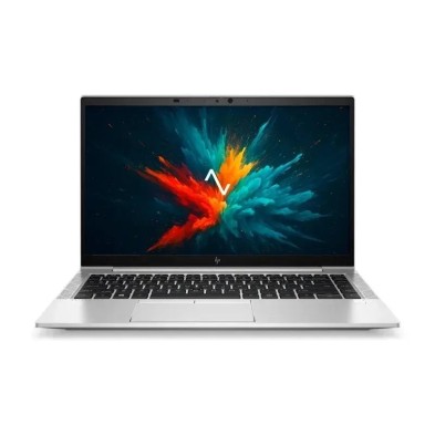 HP Elitebook 840 g7 i5-10210U 16GB 256GB
