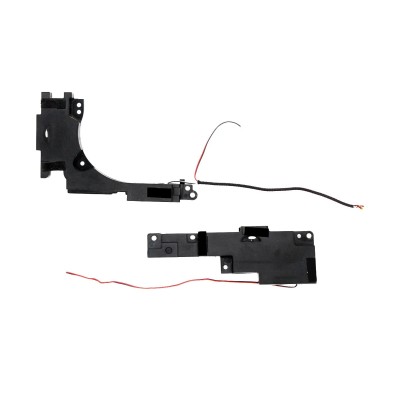 ALTO-FALANTES INTERNOS PARA PORTÁTIL ASUS E502 E502M E502S L502M R517M E502S E402S E402SA