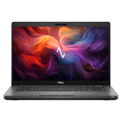 Dell Latitude 5400 i5-8350U 8GB 256GB