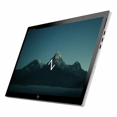 HP Elite x2 1013 g3 2 in 1 i5-8350U 16GB 256GB