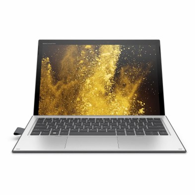HP Elite x2 1013 g3 2 en 1 i5-8350U 16GB 256GB
