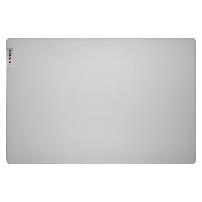 CARCAÇA TRASEIRA PARA PORTÁTIL LENOVO IDEAPAD 5 14ABA7 14IAL7 | 5CB1J04426 PRATA