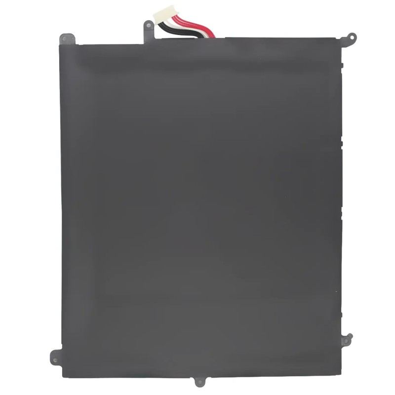 BATTERIA PER PORTATILE HAIER U144S 30154200 P P P P 28140168 UTL- 2778180 -2S UTL- 2978180 -2S UTL- 3078180 -2S
