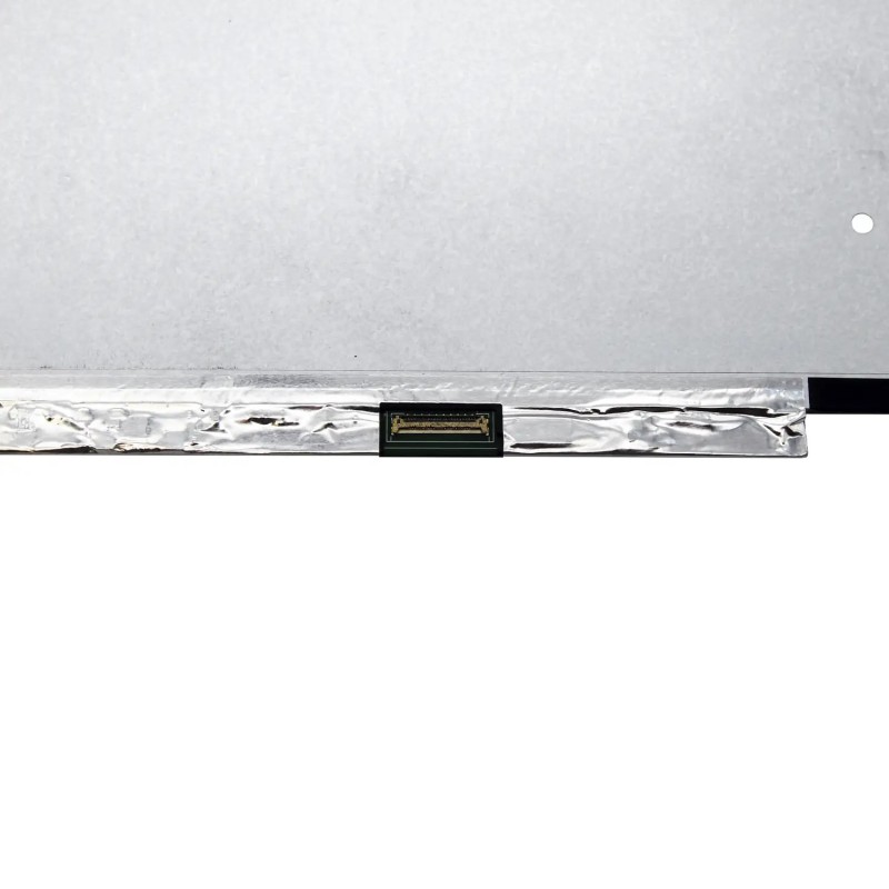 ECRÃ LED DE 17.3" PARA PORTATIL N173HME-GA1 FHD 165HZ