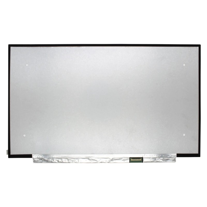 SCHERMO LED 17.3" PER COMPUTER PORTATILE N173HME-GA1 FHD 165HZ