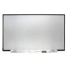 PANTALLA LED DE 17.3" PARA PORTÁTIL N173HME-GA1 FHD 165HZ