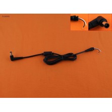 Cable para 6.5x1.4x4.4mm DC Cords, GOOD QUALITY K213
