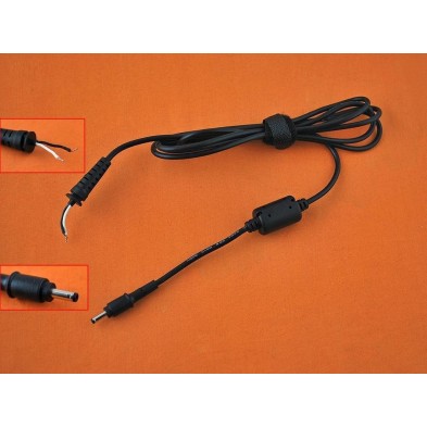 Cable para 3.0mm * 1.0mm, DC Cords, GOOD QUALITY K222