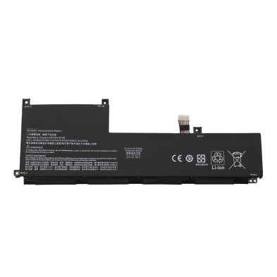 Batteria per HP Envy 14-EB1 SC04Xl 15.4V 63.32Wh al miglior prezzo
