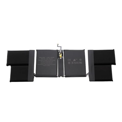Bateria A2527 para portátil Apple MacBook Pro 16"
