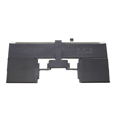Bateria para portátil Apple MacBook Air - A2669