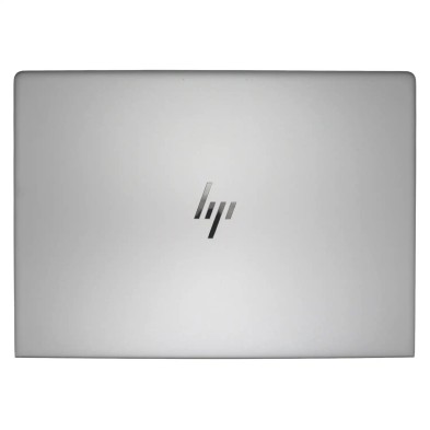 Carcaça para portátil HP Elitebook 740 745 840 G5 G6 | L62729-001