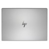 CARCASA L62729-001 PARA PORTÁTIL HP ELITEBOOK 740 745 840 G5 G6 L15501-001 L15502-001 L62729-001 M13929-001