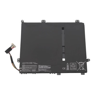 Batería para ASUS C31N1431 11.4V 5000mAh al mejor precio