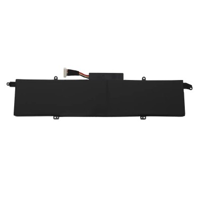 Acheter batterie portable Asus ROG Zephyrus G14 GA401 | C41PQ05