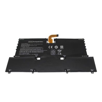 Batería portátil HP Spectre 13-V000 - SO04XL - 844199-855