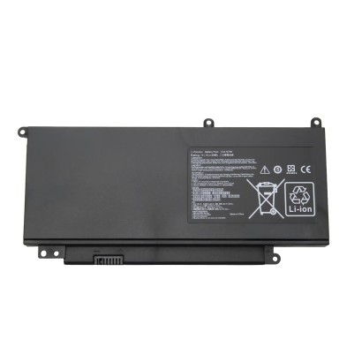 Batterie C32-N750 pour Asus N750 N750J N750JK
