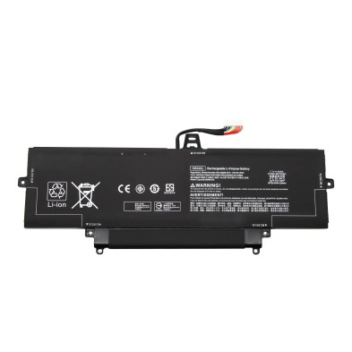 Batteria HK04054XL per portatile HP EliteBook X360 1030 G7 G8