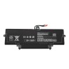 BATTERIA HK04054XL PORTATILE HP ELITEBOOK X360 1030 G7 G8 1040 G7 G8 SERIES 54WH
