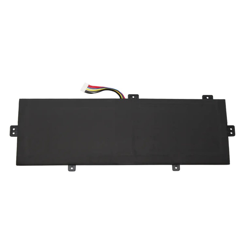 BATTERIA PER PORTATILE HYUNDAI UMAX VISIONBOOK 13WA ULTRA UMM23013U NV-3285128-2S