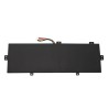 BATTERIA PER PORTATILE HYUNDAI UMAX VISIONBOOK 13WA ULTRA UMM23013U NV-3285128-2S
