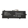 BATTERIA PER PORTATILE HYUNDAI UMAX VISIONBOOK 13WA ULTRA UMM23013U NV-3285128-2S