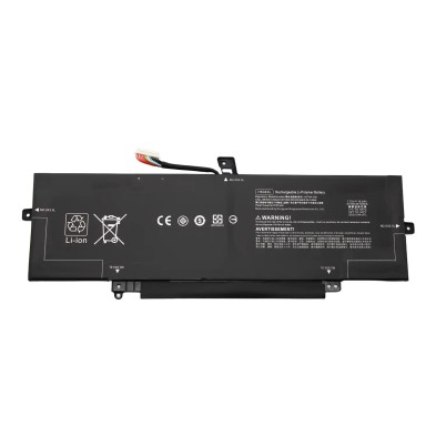 BATERIA HK04078XL PORTÁTIL HP ELITEBOOK X360 1030 G7 G8 1040 G7 G8 SERIES 78WH