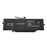 BATTERIA HK04078XL PORTATILE HP ELITEBOOK X360 1030 G7 G8 1040 G7 G8 SERIES 78WH