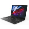PC PORTABLE LENOVO THINKPAD X1 CARBON G9 | I5-1135G7 | 14" | 16 GB | 256 GB NVME | A+ | RECONDITIONNÉ