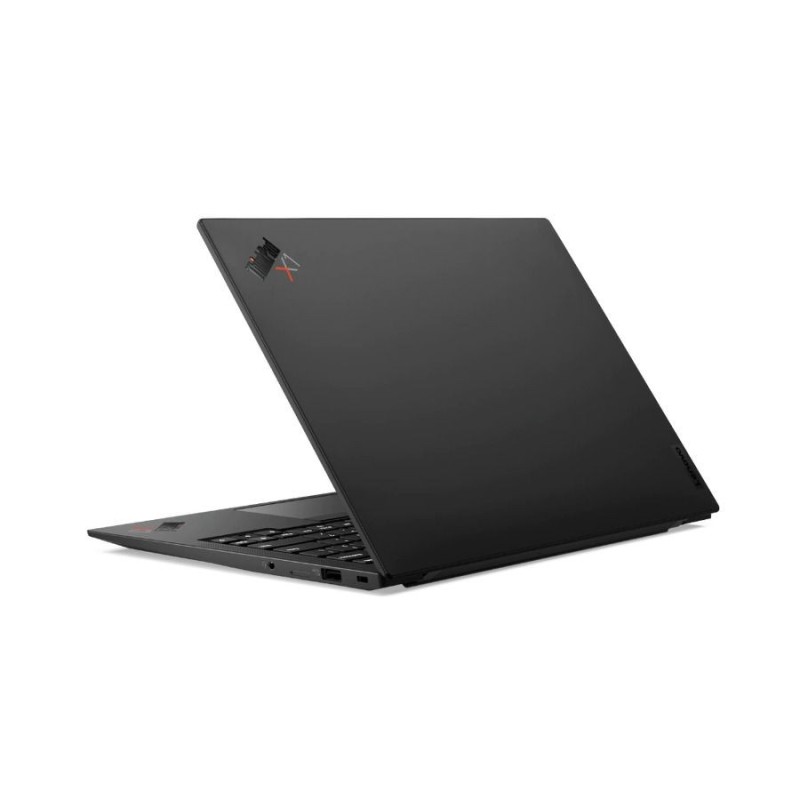 PC PORTABLE LENOVO THINKPAD X1 CARBON G9 | I5-1135G7 | 14" | 16 GB | 256 GB NVME | A+ | RECONDITIONNÉ