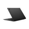 PC PORTABLE LENOVO THINKPAD X1 CARBON G9 | I5-1135G7 | 14" | 16 GB | 256 GB NVME | A+ | RECONDITIONNÉ