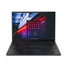 PC PORTABLE LENOVO THINKPAD X1 CARBON G9 | I5-1135G7 | 14" | 16 GB | 256 GB NVME | A+ | RECONDITIONNÉ